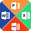All Document File Reader—View