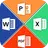 All Document File Reader—View APK