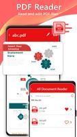 All Document File Reader—View ảnh chụp màn hình 1