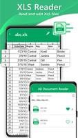 All Document File Reader—View ảnh chụp màn hình 2