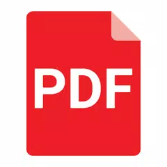 All Document Reader: PDF, Word XAPK download