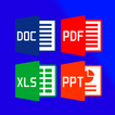 All Document Viewer - All Document Reader App