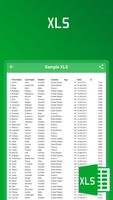 All Document Viewer - All Document Reader App Ekran Görüntüsü 1