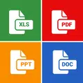 All Doc Reader