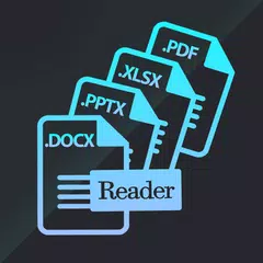 Скачать Все документы Reader - Viewer APK