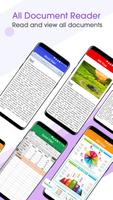 All Documents Reader - Viewer poster