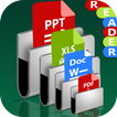 Tất cả tài liệu Reader: PDF PPT Word 2019