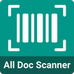 All Document Scanner - PDF, ID