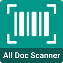 All Document Scanner - PDF, ID-APK