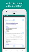 All Document Scanner - PDF, ID 截图 2