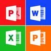 All Document Reader & PDF