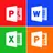 All Document Reader & PDF APK