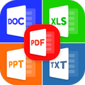 Todo os Leitor de Documentos