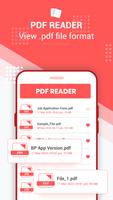 كل قارئ المستندات: تطبيق Doc تصوير الشاشة 2