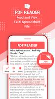 كل قارئ المستندات: تطبيق Doc تصوير الشاشة 3