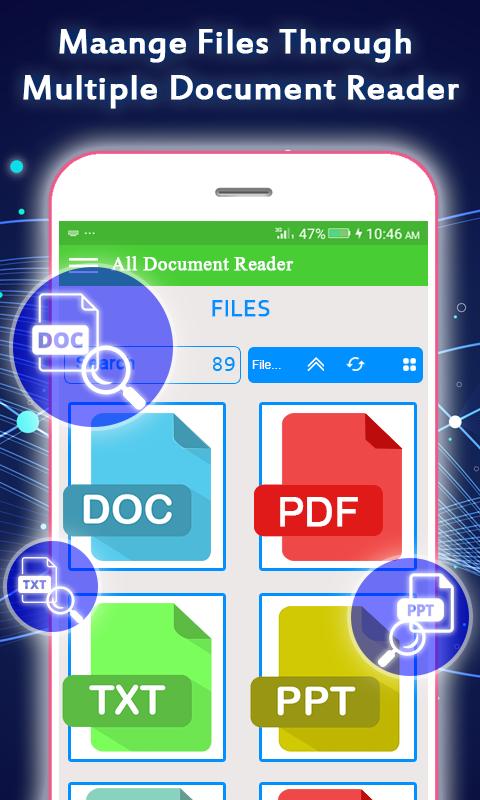 Xls на андроид. All document Reader. Docx pdf xls APK. Tikloading all documents Reader. Document ishlar pdf.