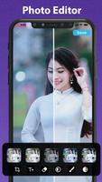 Gallery for WhatsApp تصوير الشاشة 3