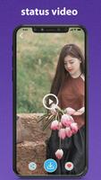 Gallery for WhatsApp تصوير الشاشة 1