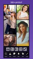 Gallery for WhatsApp تصوير الشاشة 2