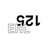 EHL 125