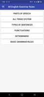 All English Grammar Rules App gönderen