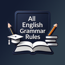 All English Grammar Rules APK