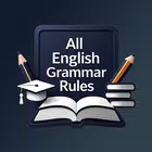 All English Grammar Rules