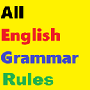 All English Grammar Rules APK