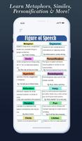 All English Grammar Rules تصوير الشاشة 3