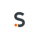 ShoApp APK