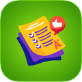 All Exam Result BD