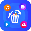 Deleted Files - Data Recovery