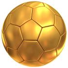 FOOTBALL PLUS icon