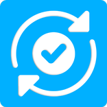 All Video Converter - mp4, mp3