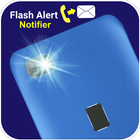 Alerte de notification flash avec son✨ icône