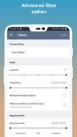 All Flight Tickets Booking App স্ক্রিনশট 3