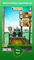 برنامه‌نما Instant Games, Play For Fun عکس از صفحه