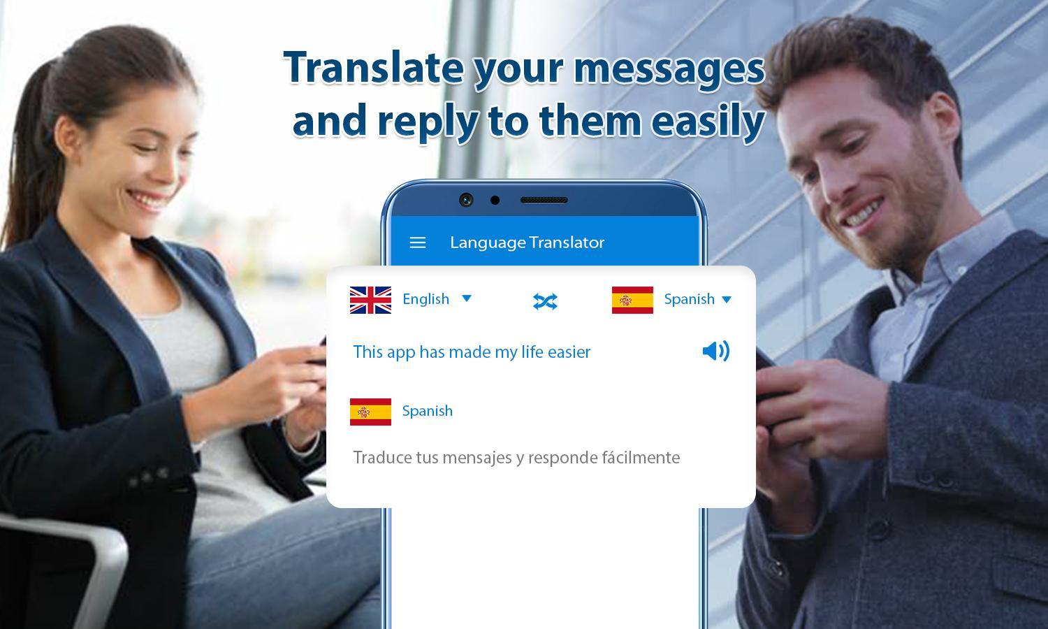 Переводчика free. Переводчик по фото. All language Translator. Переводчик с голосом. Фото переводчик без. Переводчика free. Переводчик по фото. All language Translator. Переводчик с голосом.