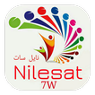 ترددات قنوات نايل سات