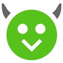 Tips: Happy Mod apps & Games APK
