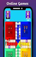All Online Games all games app تصوير الشاشة 2