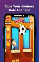 برنامه‌نما All Online Games Web Games App عکس از صفحه