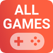 ”App Market Games Store