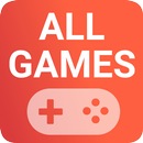 App Market Games Store APK