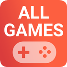 ikon App Market Games Store