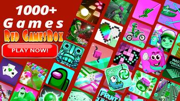 All Games, all in one game penulis hantaran