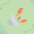 Noise Generator APK