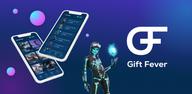 How to Download Gift Fever for Android