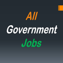 All Government Jobs APK