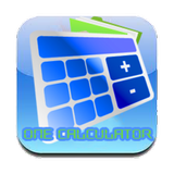 All inone Calculator Converter Zeichen